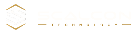 Scalcon Technology